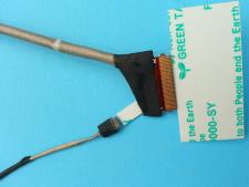Шлейф матриці до ноутбука Packard Bell Easynote TG71BM №3